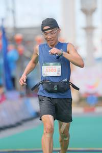 BIB: 5505
                            <button type="button" onclick="openModal(21760236)" class="btn btn-primary btn-sm float-right btn-popup" data-toggle="modal" data-target=".modal-high-quality">
                        <i class="fas fa-shopping-cart"></i> Add to Cart
                    </button>
                                            <button type="button" onclick="isThisMe(21760236, true)" class="btn btn-success btn-sm float-right btn-popup btn-isme hidden" data-toggle="tooltip" data-placement="bottom" title="นี่คือรูปของคุณใช่ไหม คลิกที่นี่เพื่อเอาเข้าอัลบั้ม">
                        <i class="fas fa-plus"></i> Add to album
                    </button>
                    <button type="button" onclick="isThisMe(21760236, false)" class="btn btn-warning btn-sm float-right btn-popup btn-isnotme hidden">
                        <i class="fas fa-ban"></i> Remove from album
                    </button>